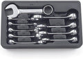 SET WR STBY SAE 10PC