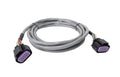CABLE ASSY, FREERIDE LIGHT DUTY JUN