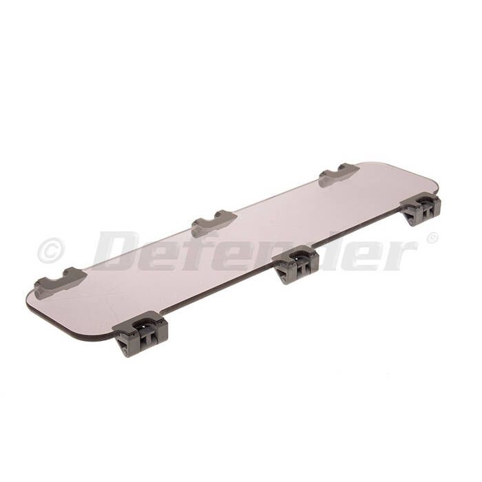 LEWMAR auto part