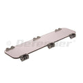 LEWMAR auto part