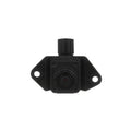 PARK ASSIST CAMERA