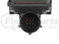 STANDARD IGN auto part detail