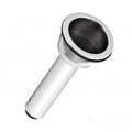 PKGD 304 S.S. 0 ROD/CUP HOLDER
