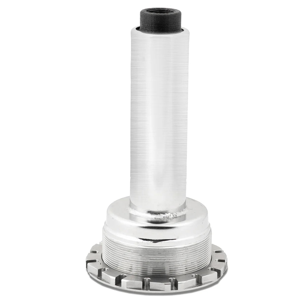 WHITECAP IND auto part