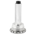 WHITECAP IND auto part
