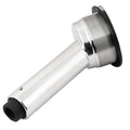 PKGD 304 S.S. 0 ROD/CUP HOLDER
