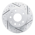 R1 Concepts auto part