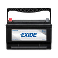 EXIDE SPRINTER CLASSIC