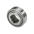 BOWER BCA auto part