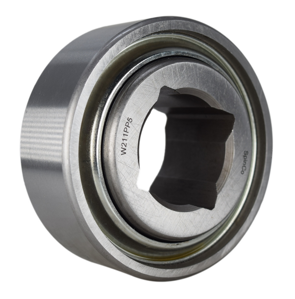 BOWER BCA auto part