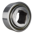 BOWER BCA auto part