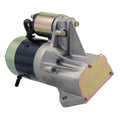 REMY auto part detail