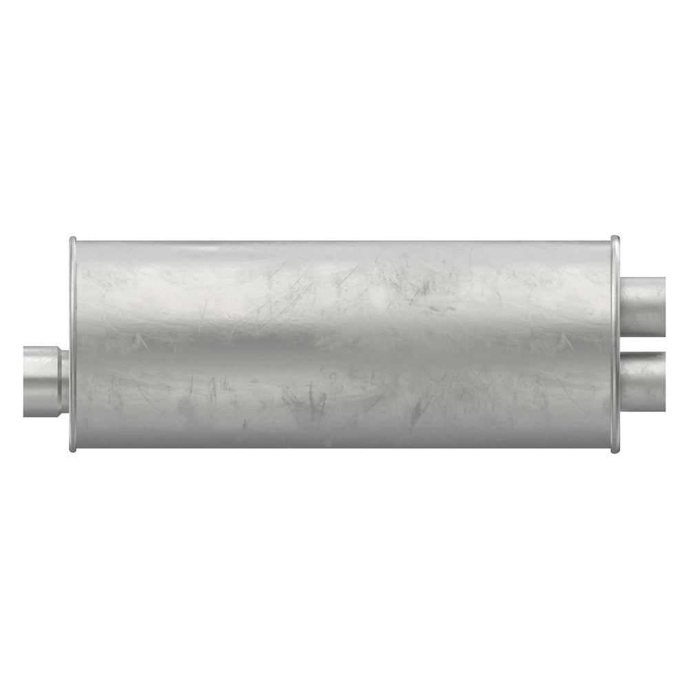 MUFFLERS-SOUNDFX