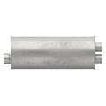MUFFLERS-SOUNDFX