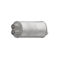 MUFFLERS-SOUNDFX
