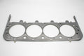 Cometic GM 500 DRCE 3 Pro Stock V8 .056in MLS Cylinder Head Gasket - 4.780in Bore