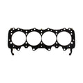 Cometic Chrysler DPS2 Pro Stock 4.750in Bore / .056in MLS Cylinder Head Gasket