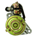 REMANUFACTURED STARTER
