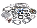 Cometic Harley-Davidson 99-Up Motor Only Kit All 3.750in T/C Engines.040inH/G