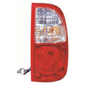 CAPA TY TUNDRA 0506 TAILLAMP ASSY REGULAR CABACES CAB RH
