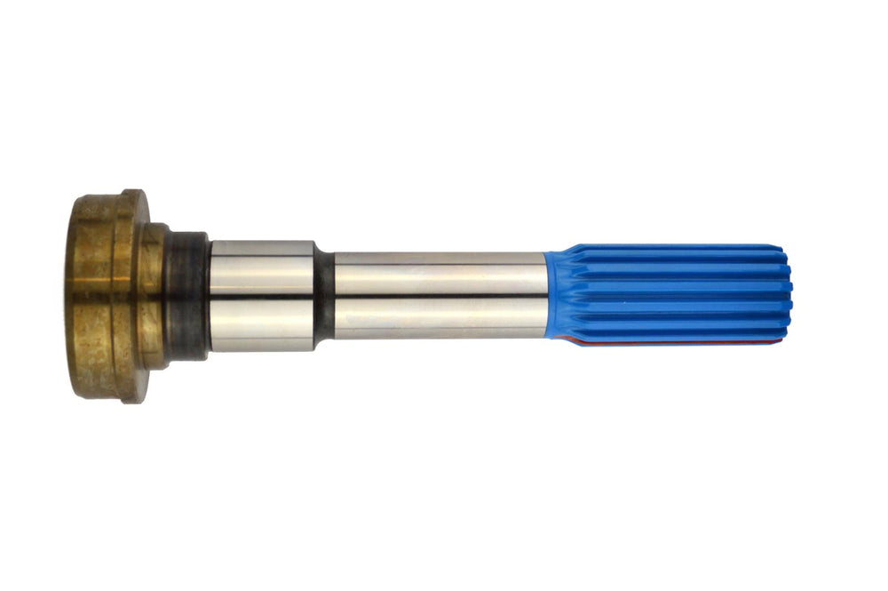 MIDSHIP TUBE SHAFT