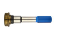 MIDSHIP TUBE SHAFT