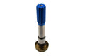 MIDSHIP TUBE SHAFT