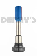 MIDSHIP TUBE SHAFT