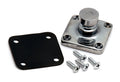 UNITY AUTOMOTIVE auto part