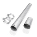Stainless Works auto part