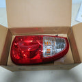 CAPA TY TUNDRA 0506 TAILLAMP ASSY REGULAR CABACES CAB LH