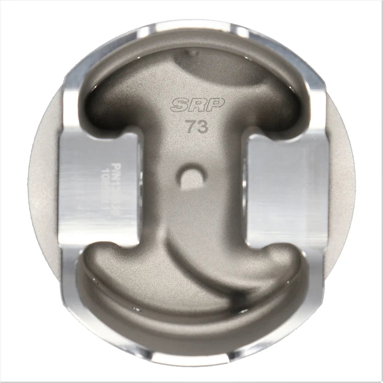 454 BBC DOME 36CC