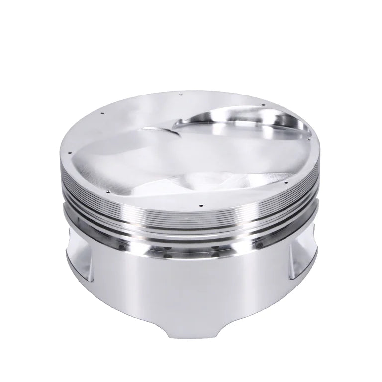 BBC BIG CHIEF 3815 HEAD +15.6CC 1.0