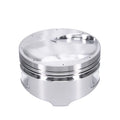 BBC BIG CHIEF 3815 HEAD +15.6CC 1.0