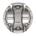 COYOTE 5.0 12.5 STD