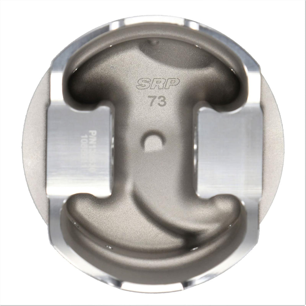 454 BBC DOME 36CC