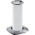 POP-UP LED LIGHT WARM TALL