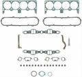 Fel-Pro HS 8553 PT-2 PermaTorque Engine Cylinder Head Gasket Set