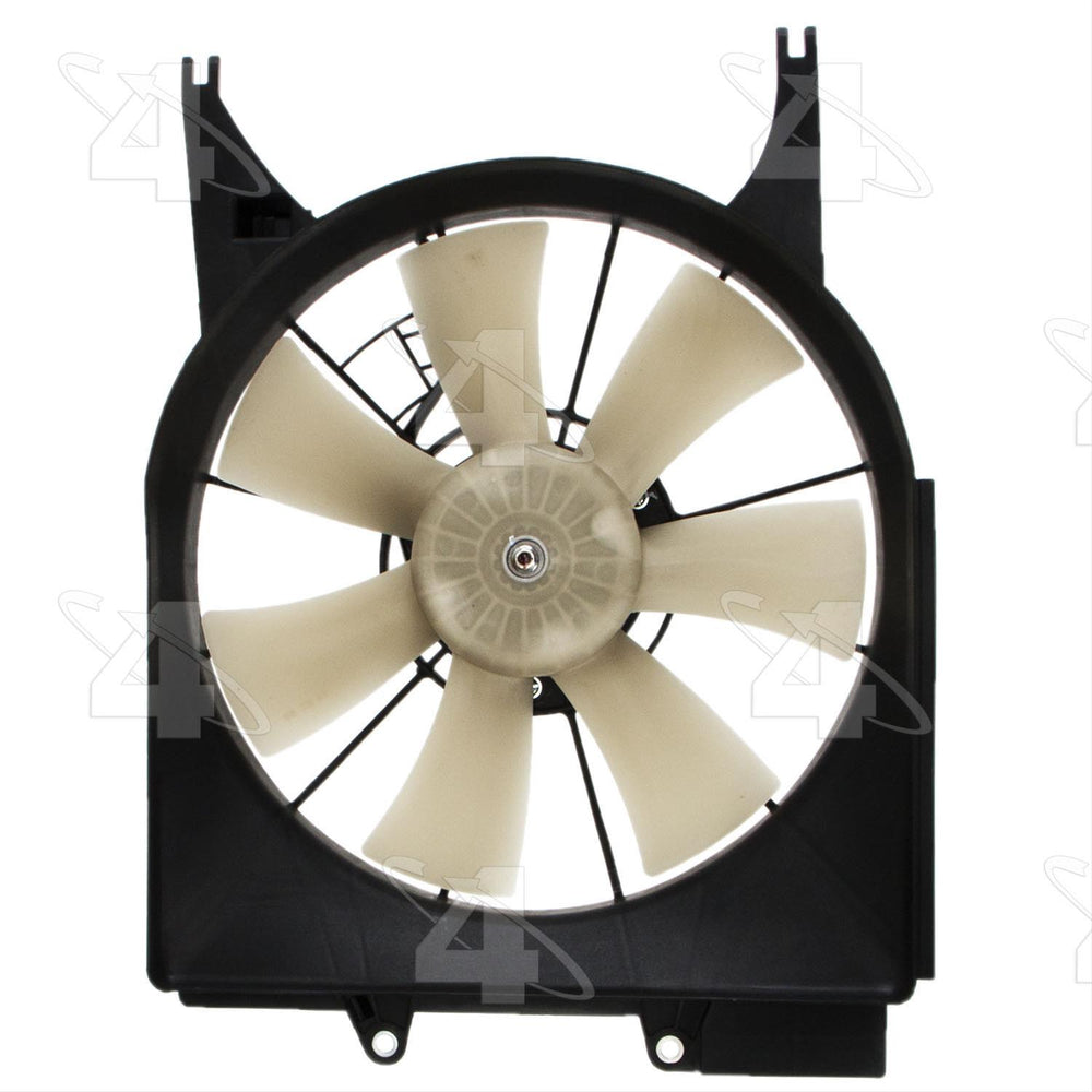 FOUR SEASONS auto part