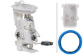 FUEL FEED UNIT