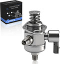 FUEL FEED UNIT