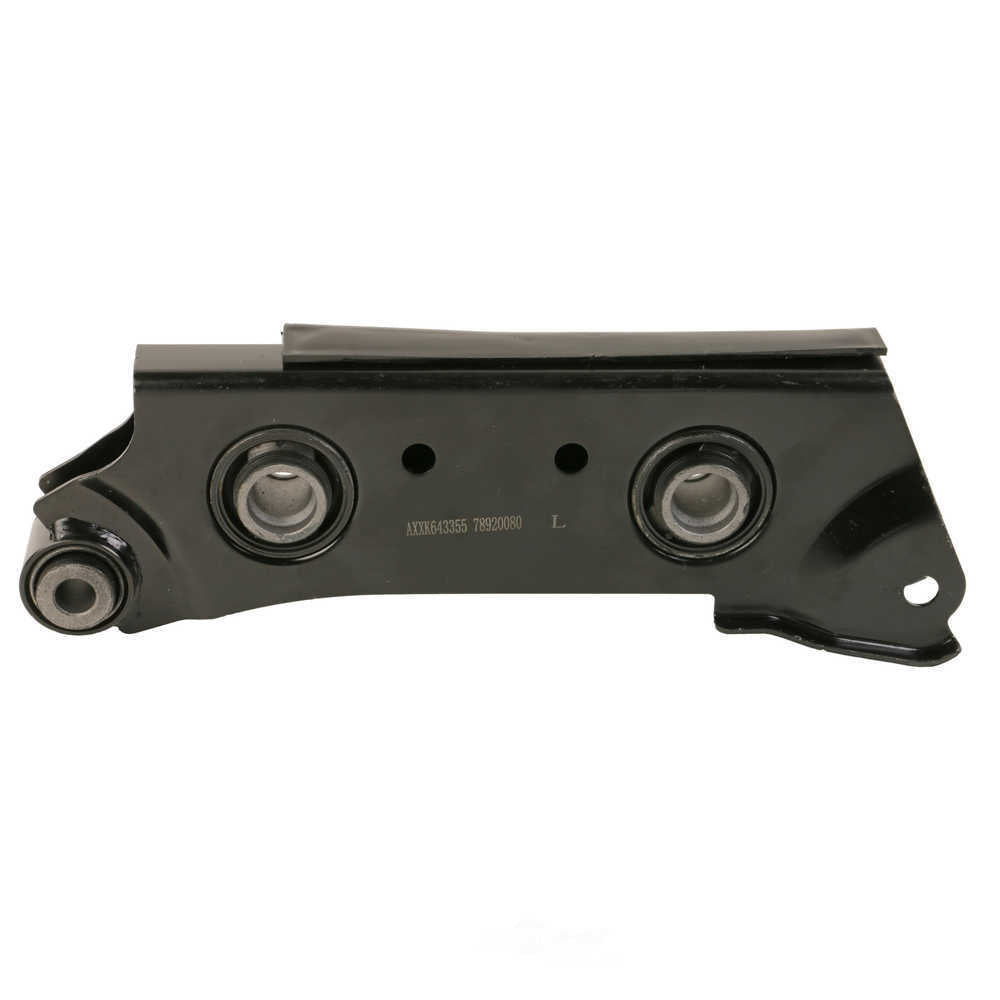 CONTROL ARM