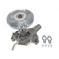 MAX COOLING KIT 1996-2013 CHEVROLE