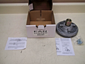 MAX COOLING KIT 1996-2013 CHEVROLE