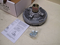 MAX COOLING KIT 1996-2013 CHEVROLE