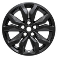 IMP;15-19 CHALLENGER;BLK;18";5 SPK