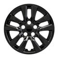 IMP;15-19 CHALLENGER;BLK;18";5 SPK