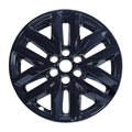 IMP;15-19 CHALLENGER;BLK;18";5 SPK