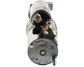 REMAN STARTER