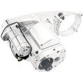 REMAN STARTER